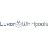 Luxor-Whirlpools
