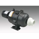 Air Blower Luftgebläse LX® APW900 Whirlpool