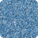 Whirlpool-Farbtafel Carribean Blue